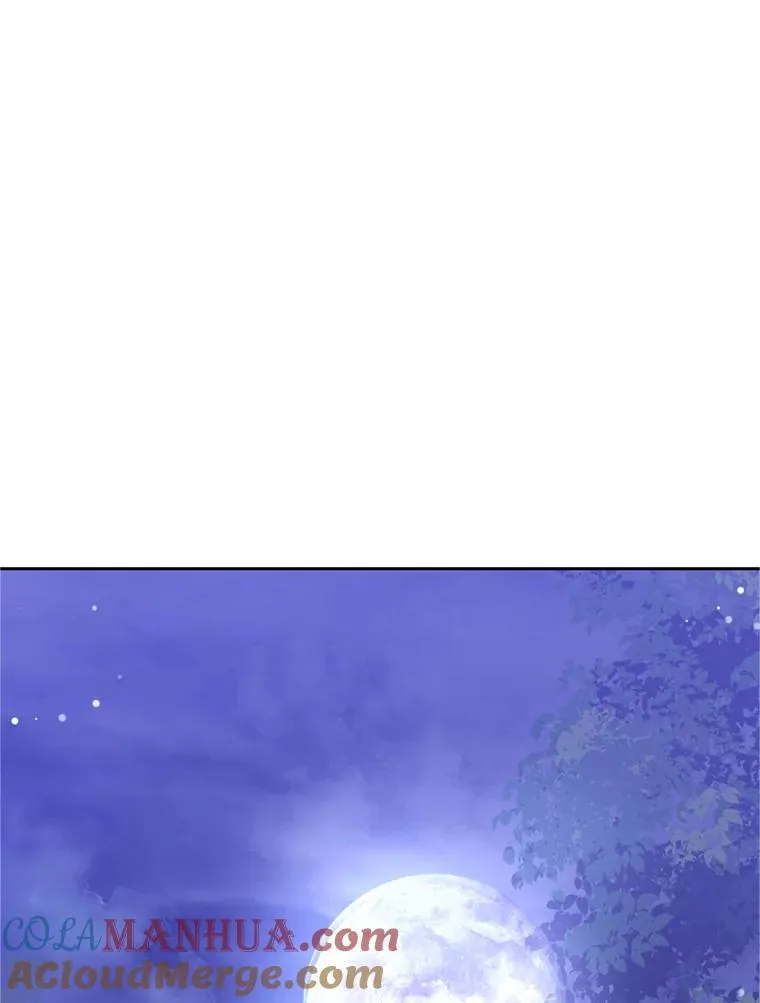 53.打开诏书92
