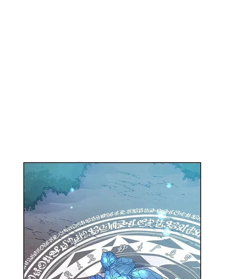17.特别的体质47