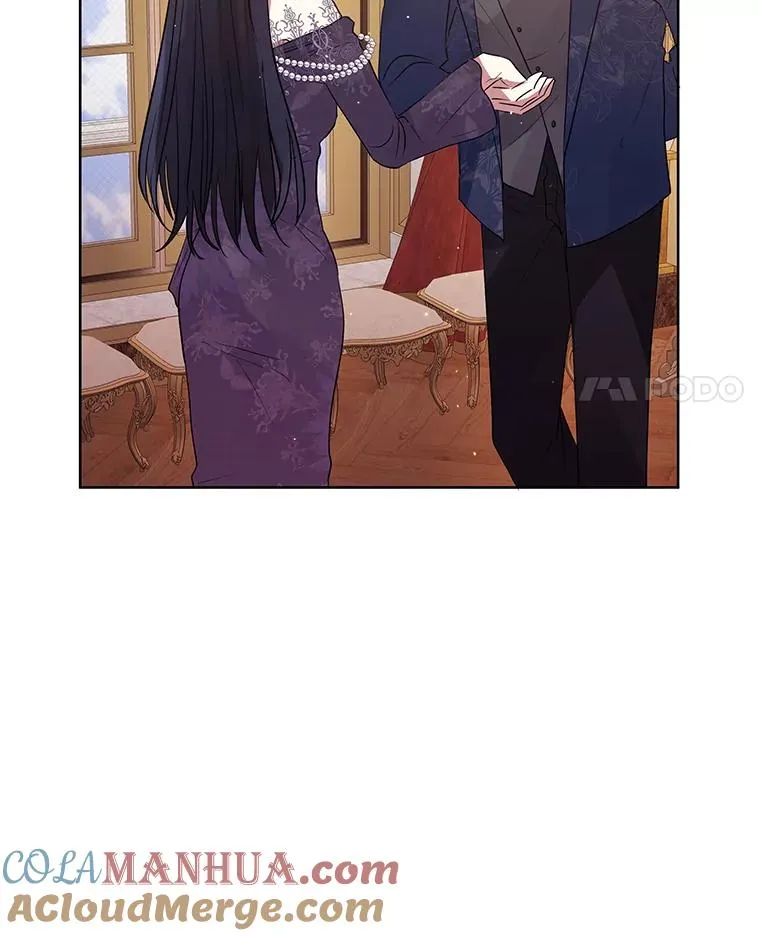 45.拉拢势力44