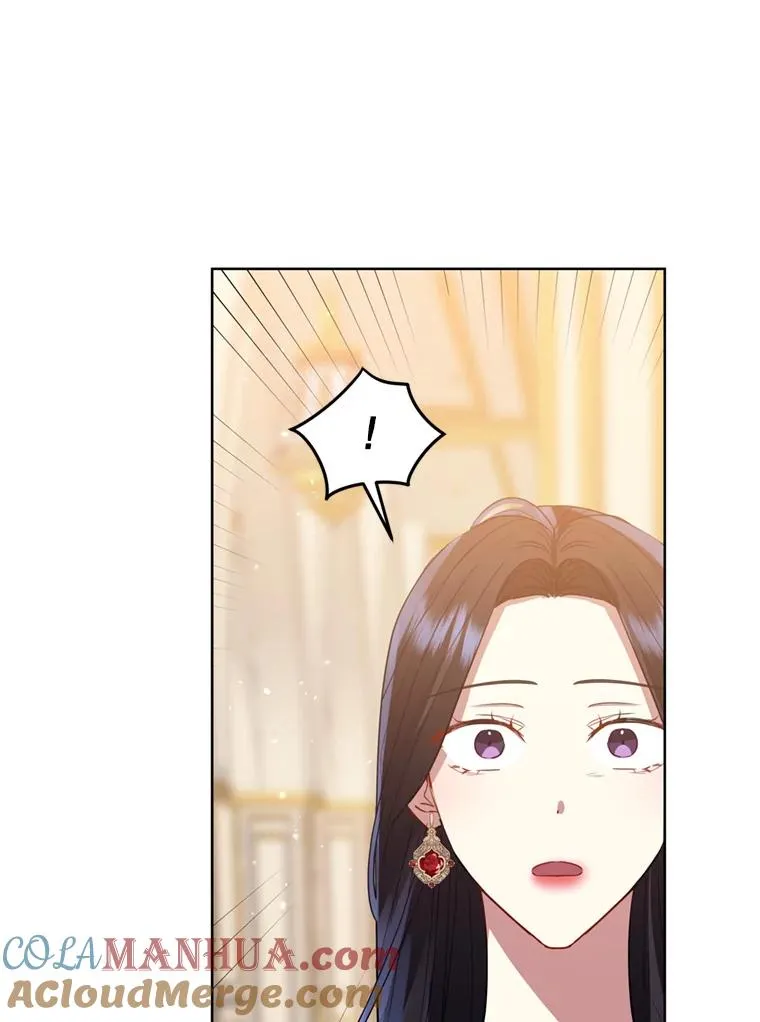 26.男女主相见36