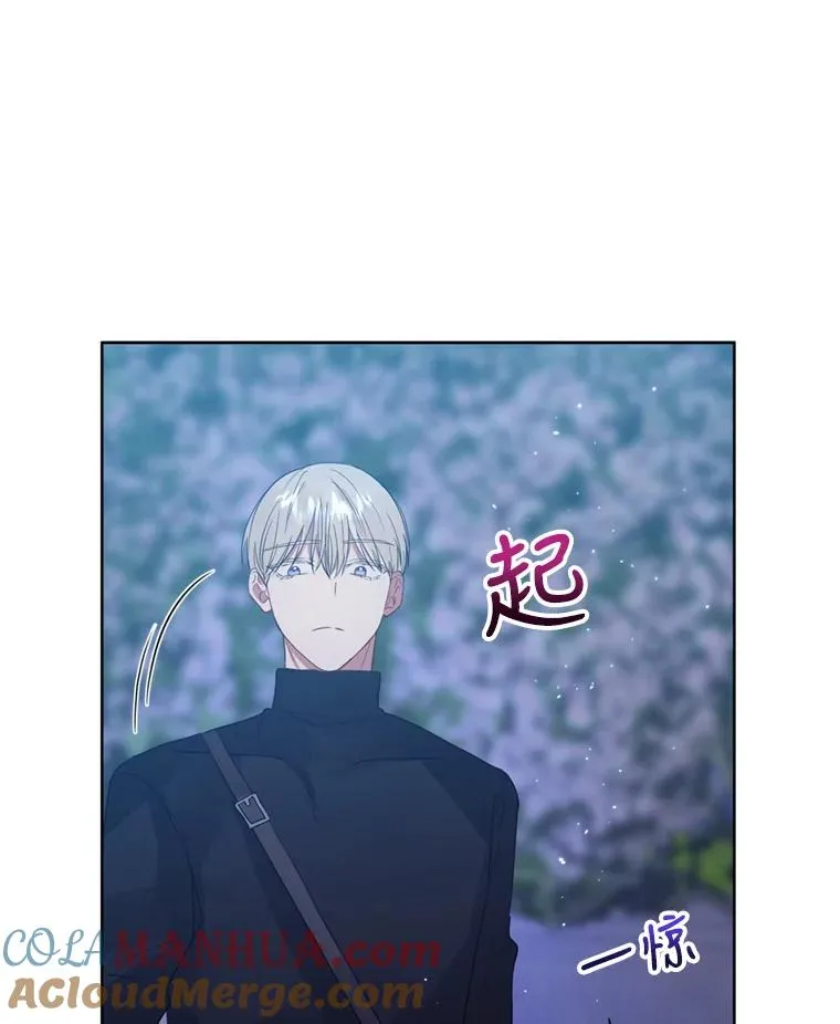 41.突变52