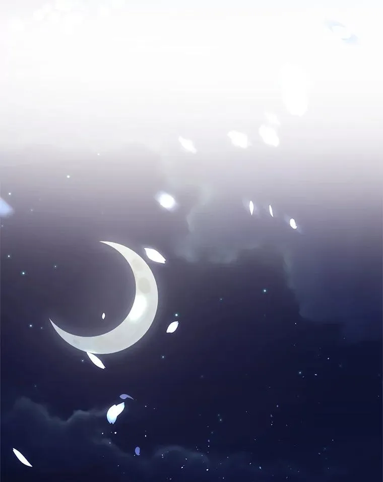 10.非法竞拍83