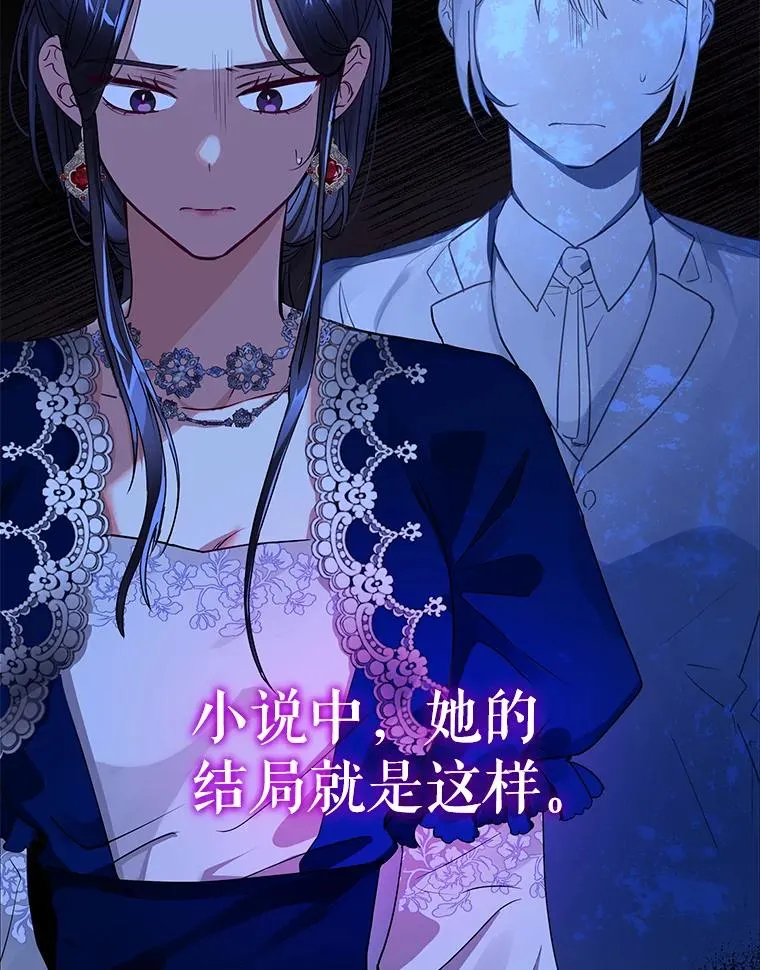 1.悬赏通缉令33