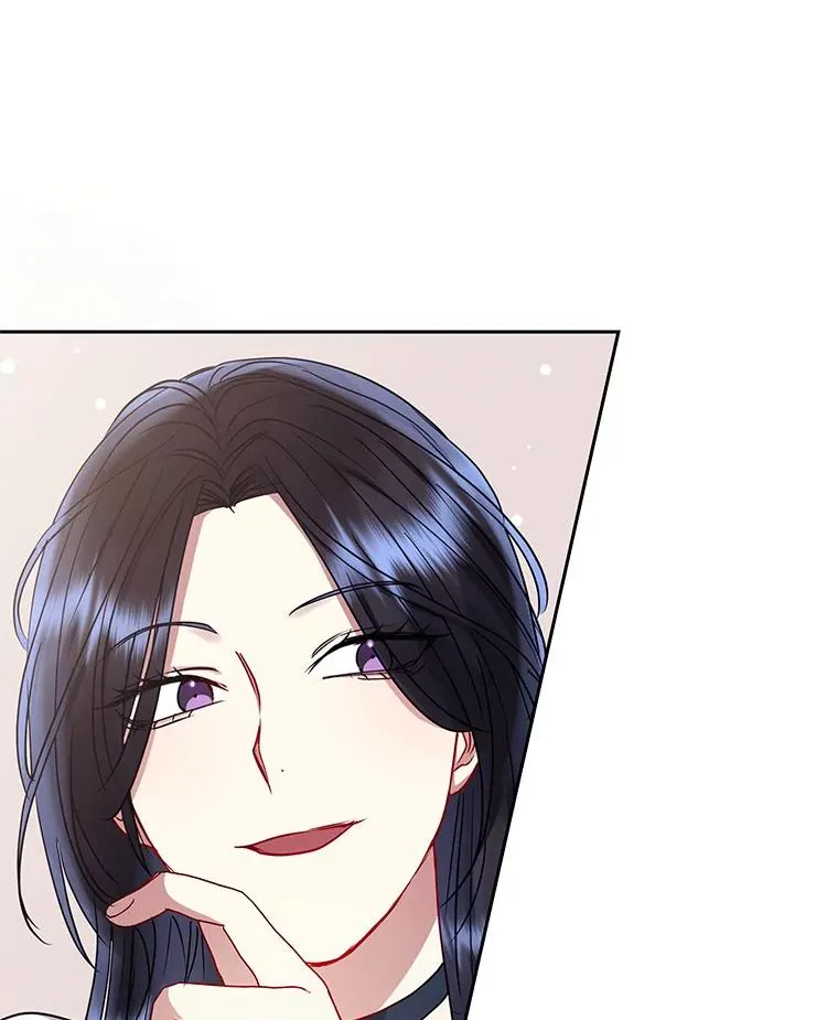 49.会见利甘101