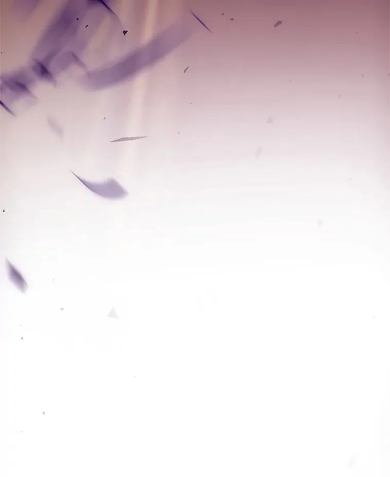 45.拉拢势力19