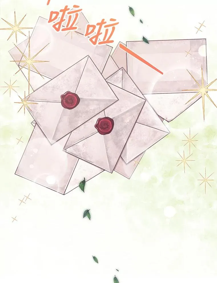 7.山茶花6