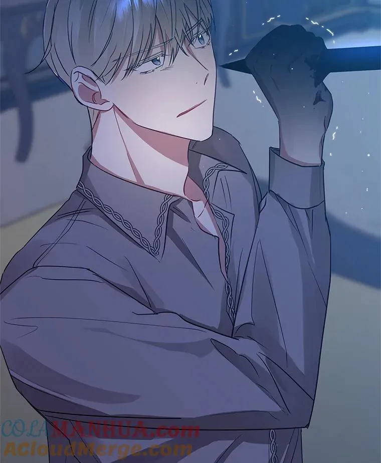 18.在意96