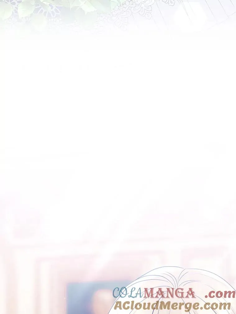 67.见到皇太子76