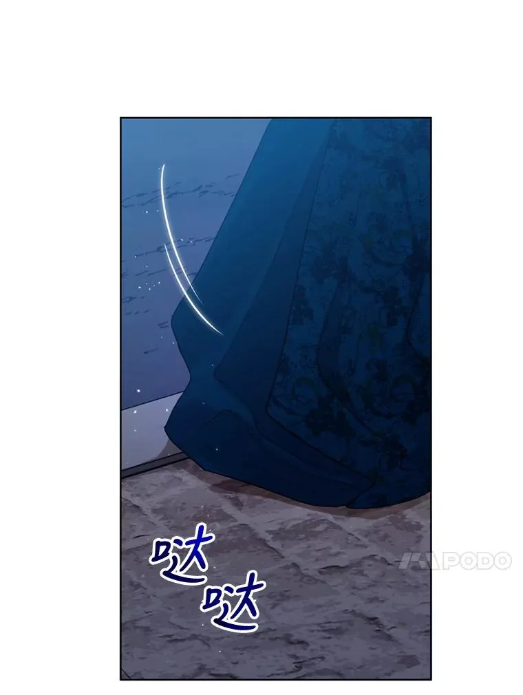 27.绑架50