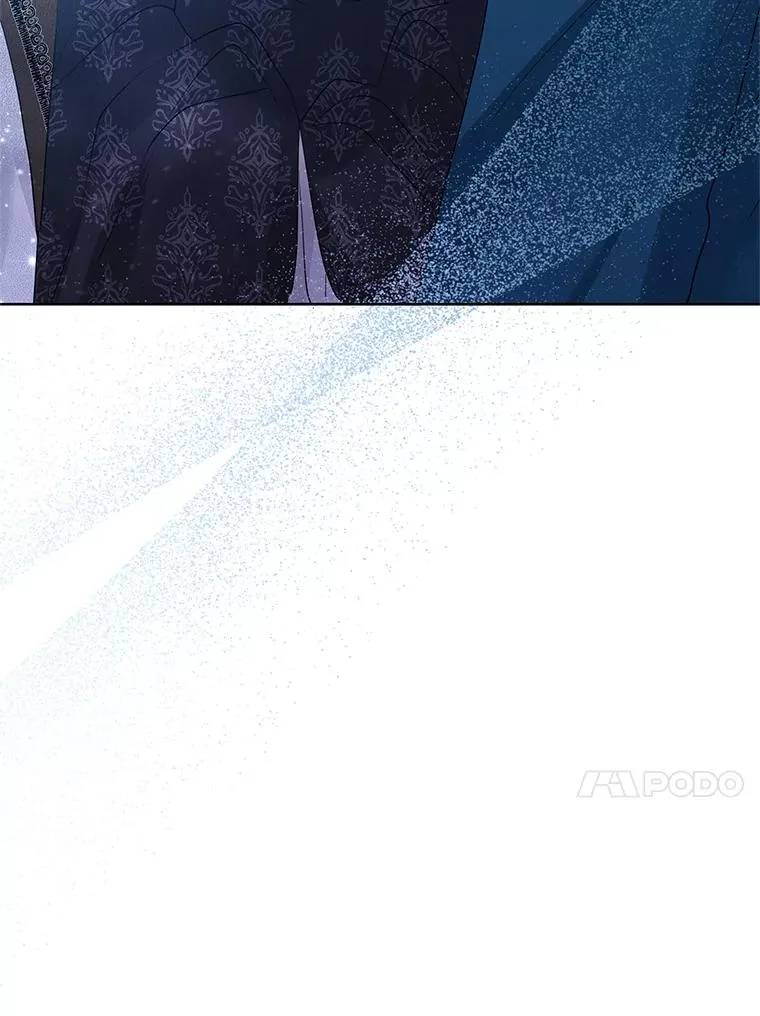 47.喝醉了111