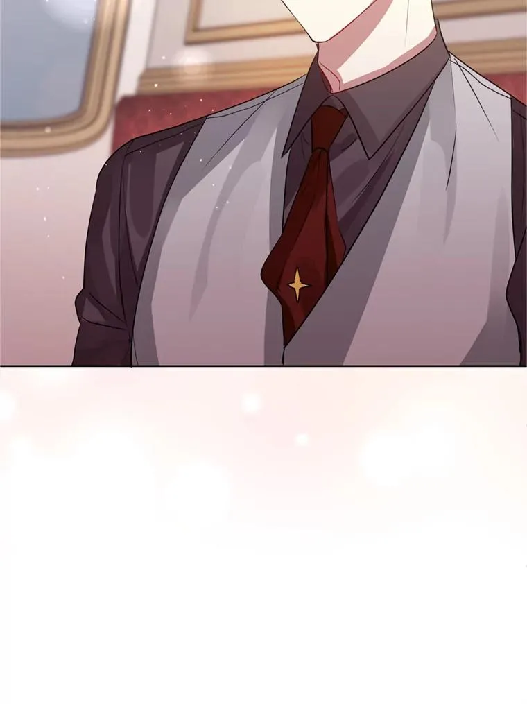 26.男女主相见87