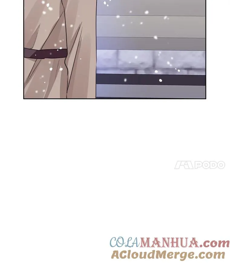 13.奇怪的情绪112
