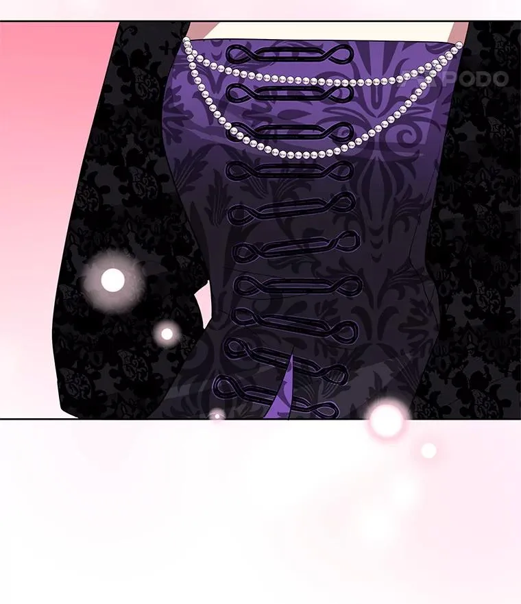 19.诅咒83