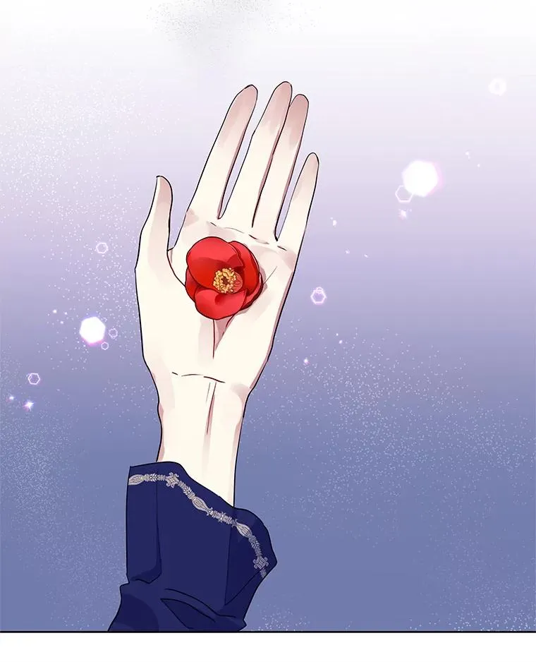 8.双重人格14