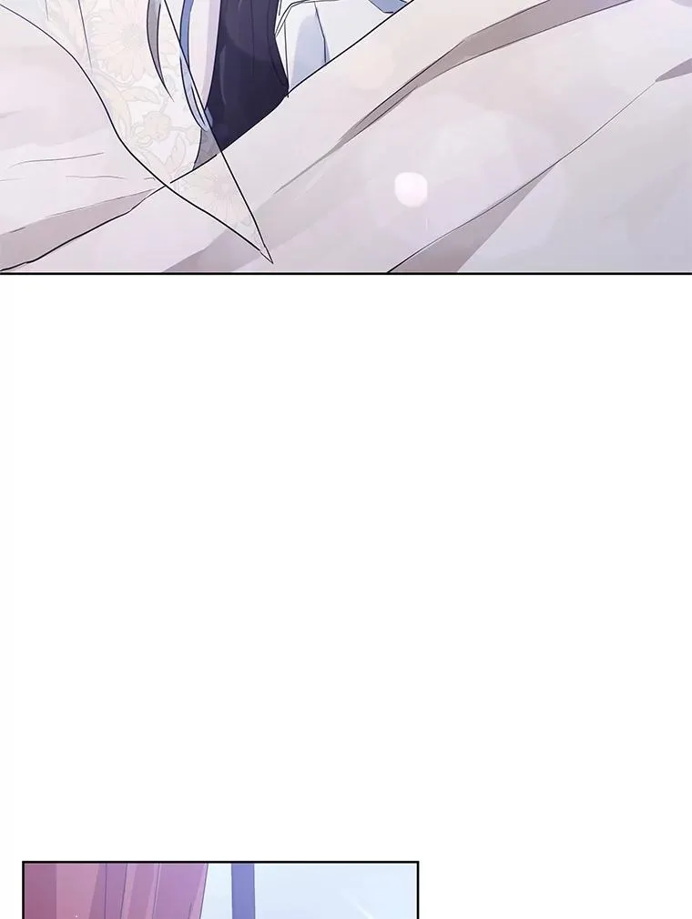 13.奇怪的情绪1