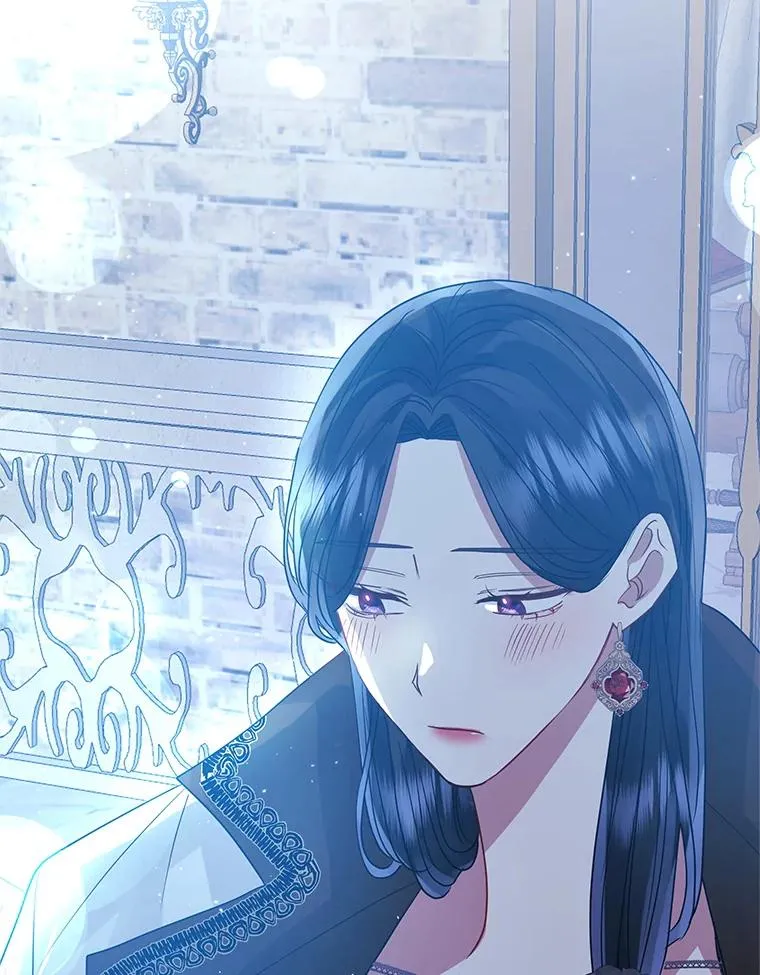 47.喝醉了133
