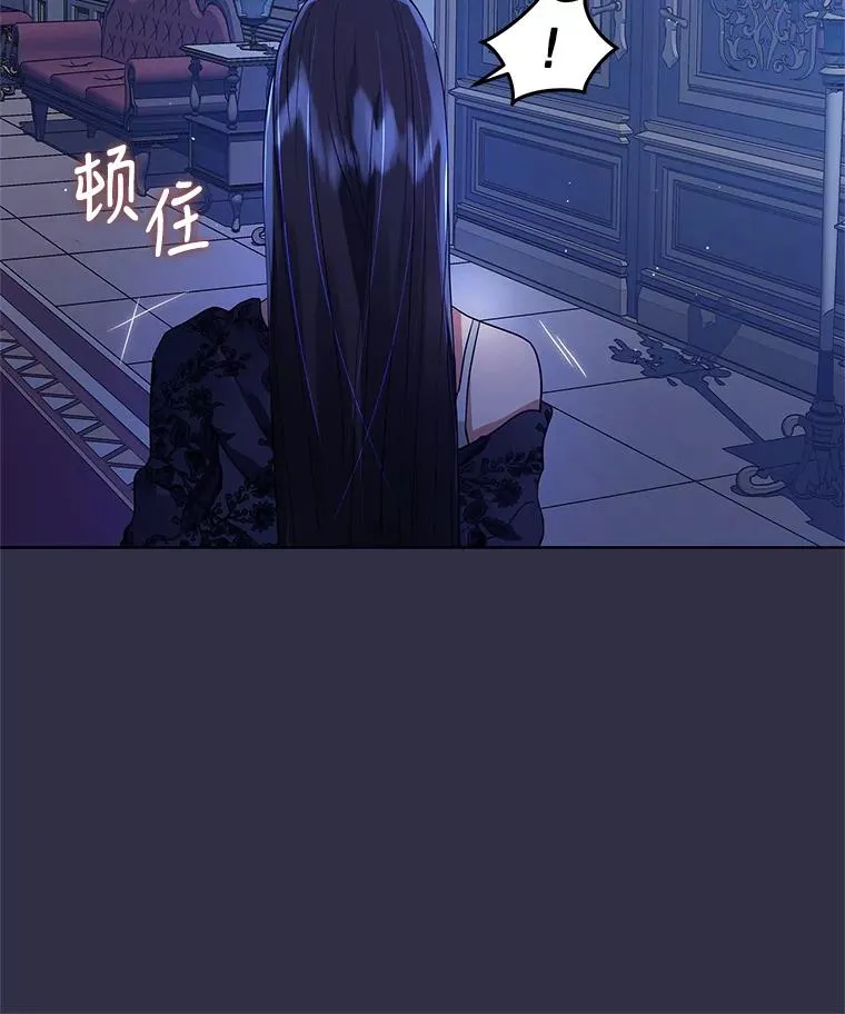 11.心理阴影6