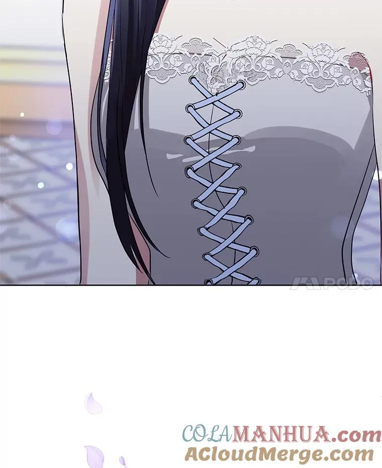 15.定制礼服104