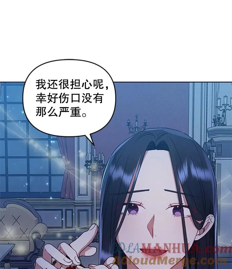 18.在意128