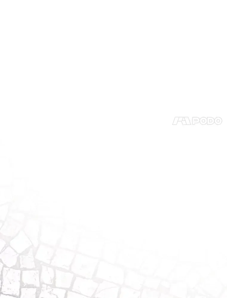 65.柯莱娅的觉醒89