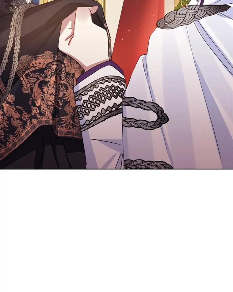 26.男女主相见23