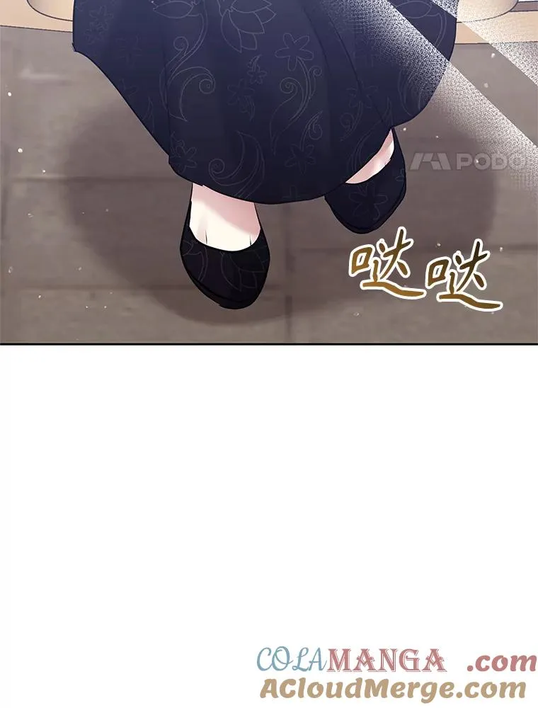 63.教父推荐32