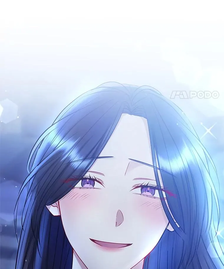 59.突然出现98