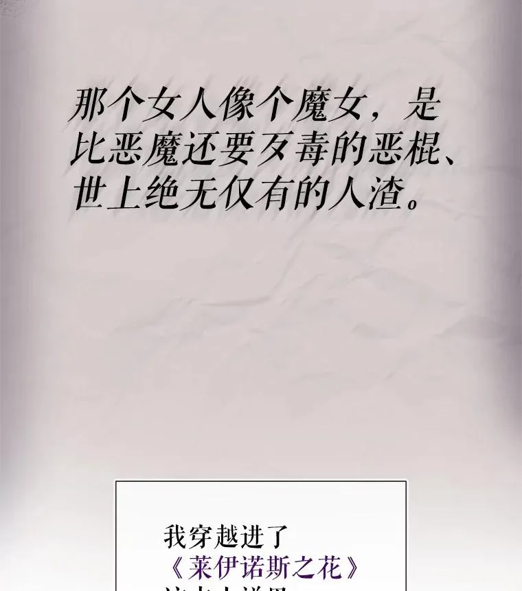 1.悬赏通缉令11