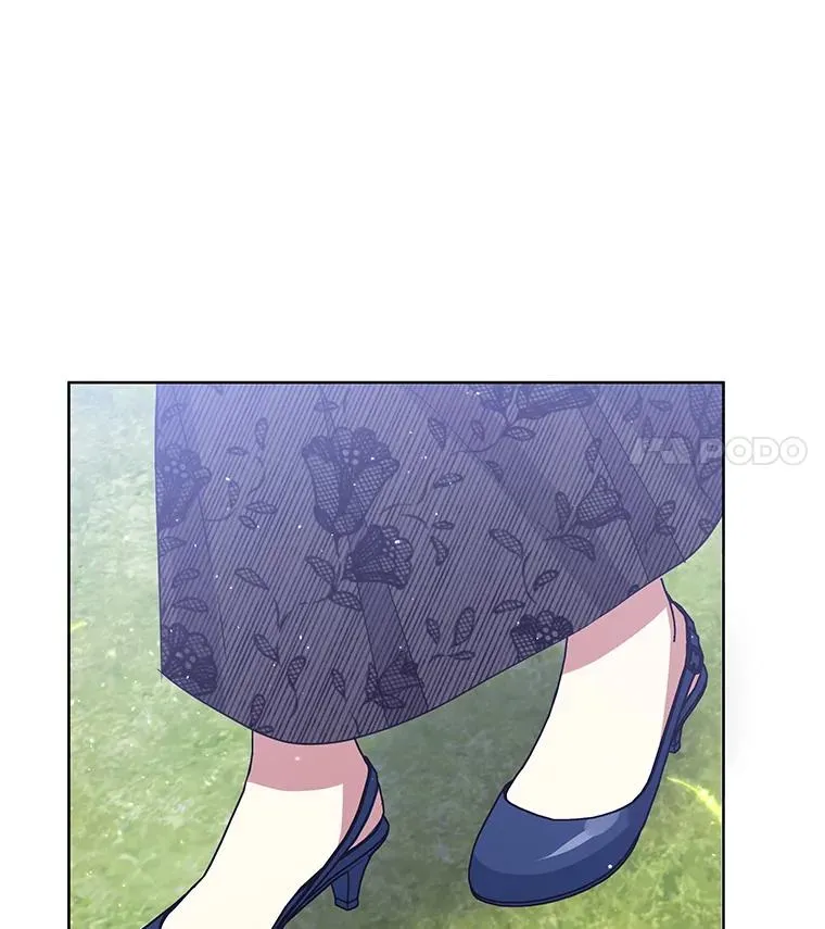 45.拉拢势力129