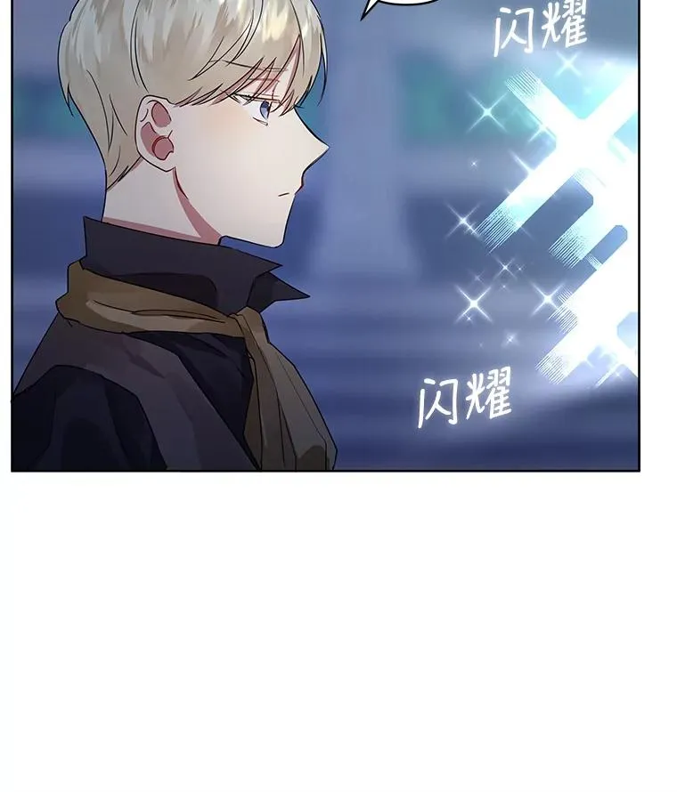 5.再一次遇见33