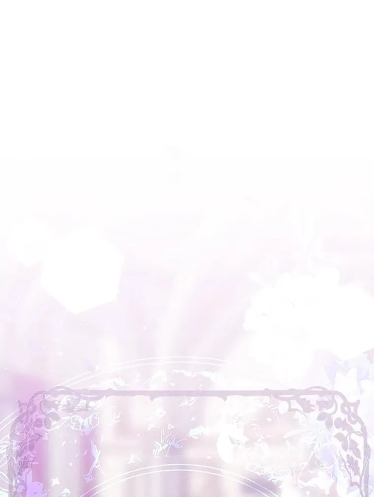 67.见到皇太子73