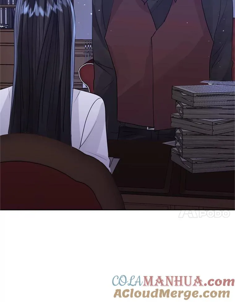 37.以牙还牙116