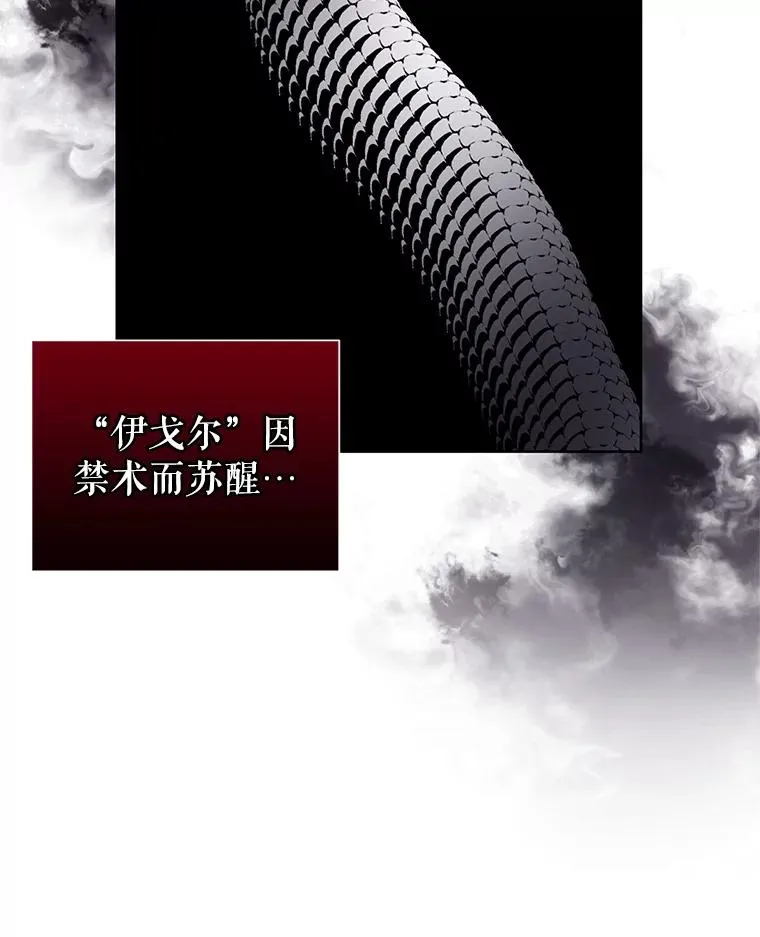 32.告别123