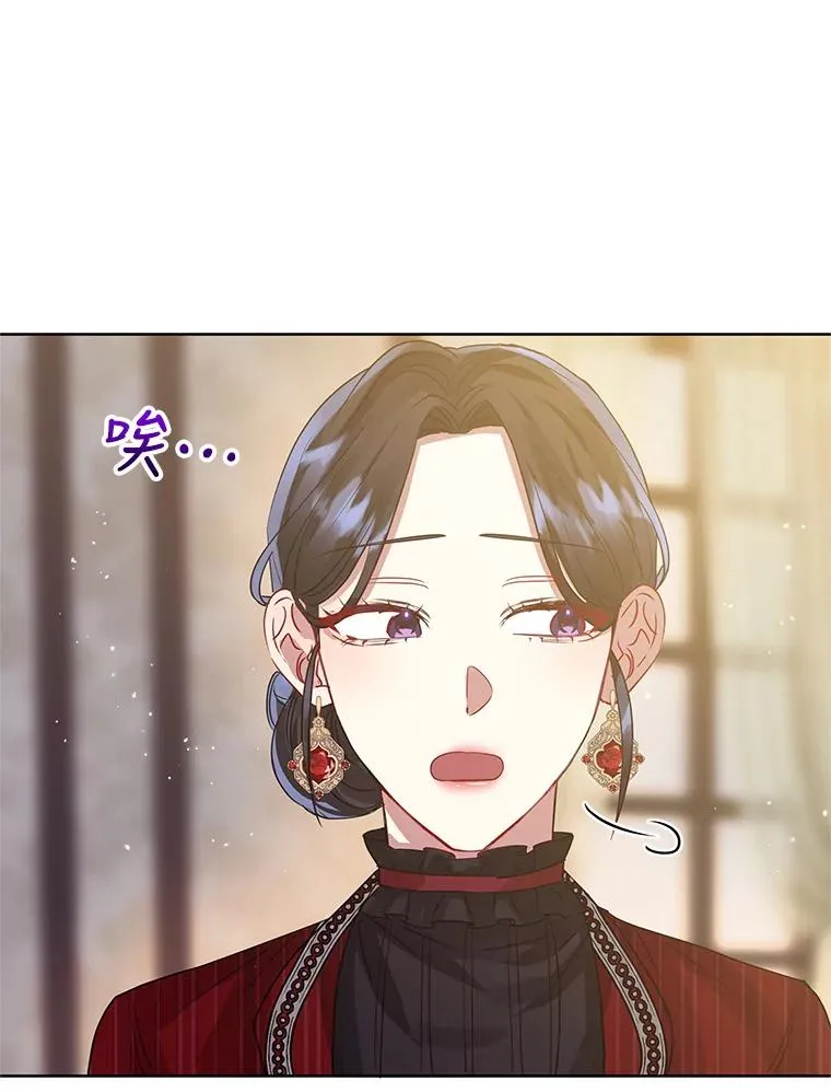 31.投资说明会27