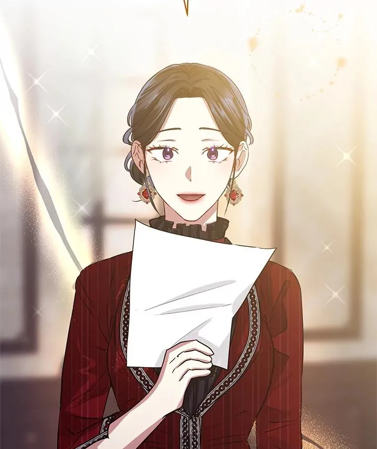 31.投资说明会5