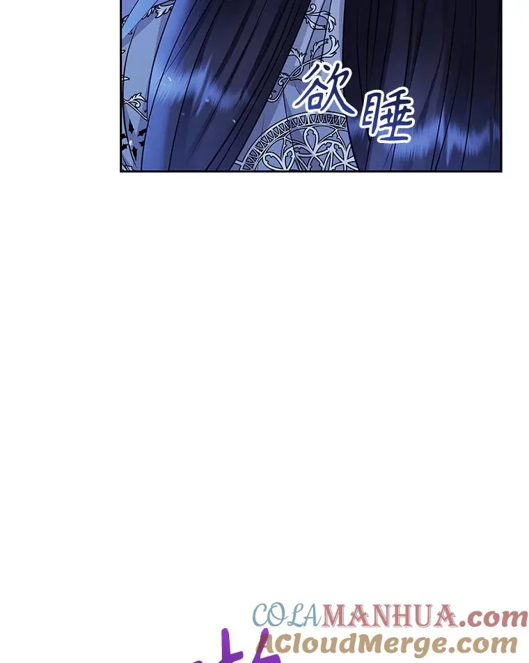 60.请等着我72