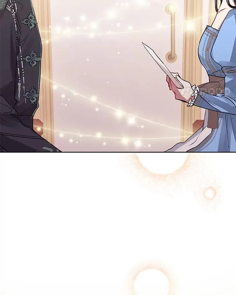 9.合作109