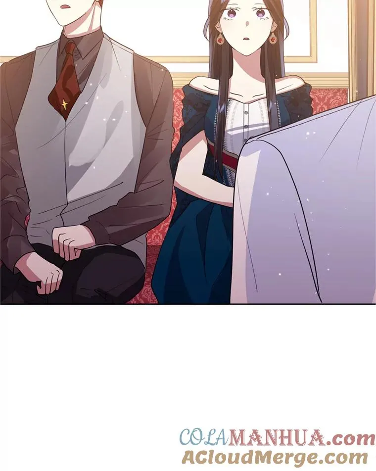 26.男女主相见108