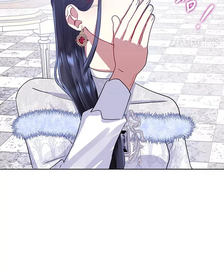 15.定制礼服94