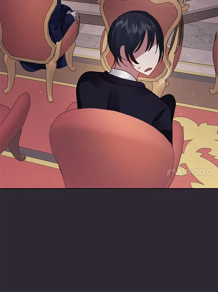 12.神秘人13