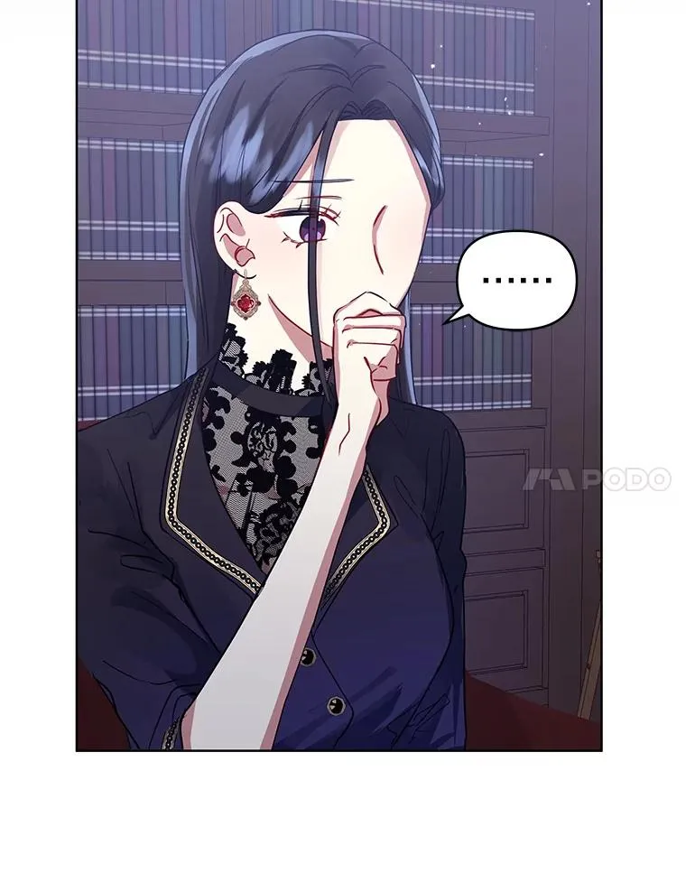 9.合作37