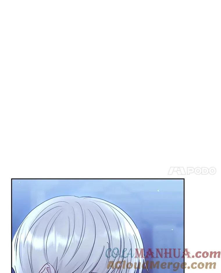 60.请等着我64