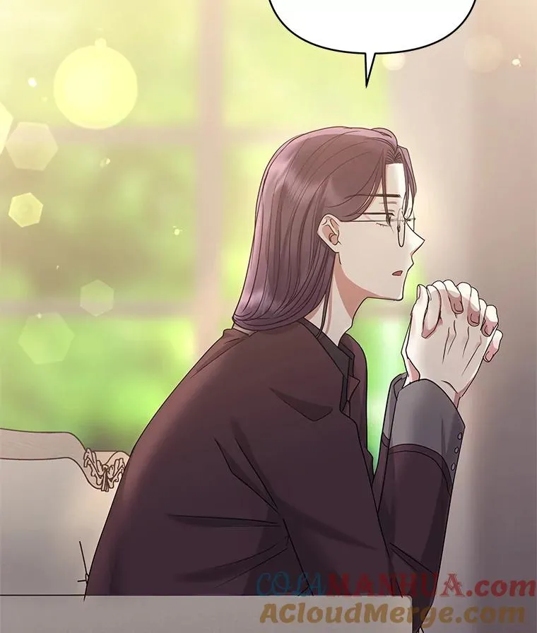 49.会见利甘68