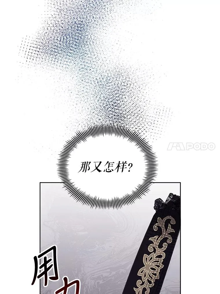 1.悬赏通缉令134