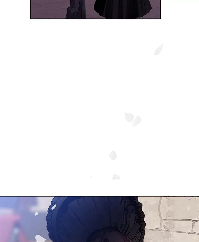 16.强者生存？5