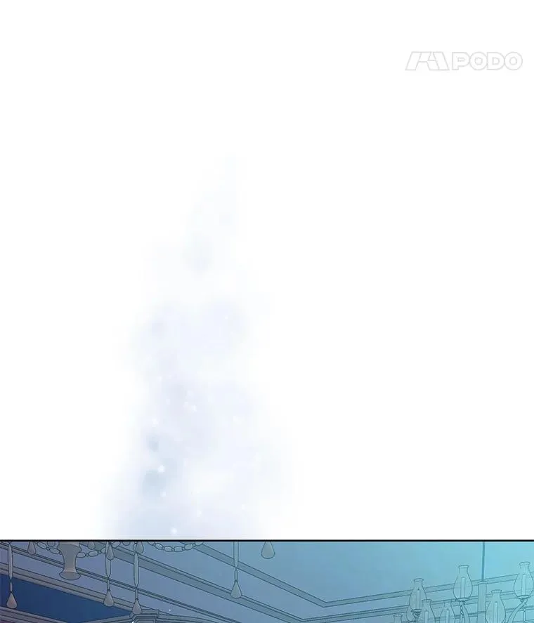 17.特别的体质111