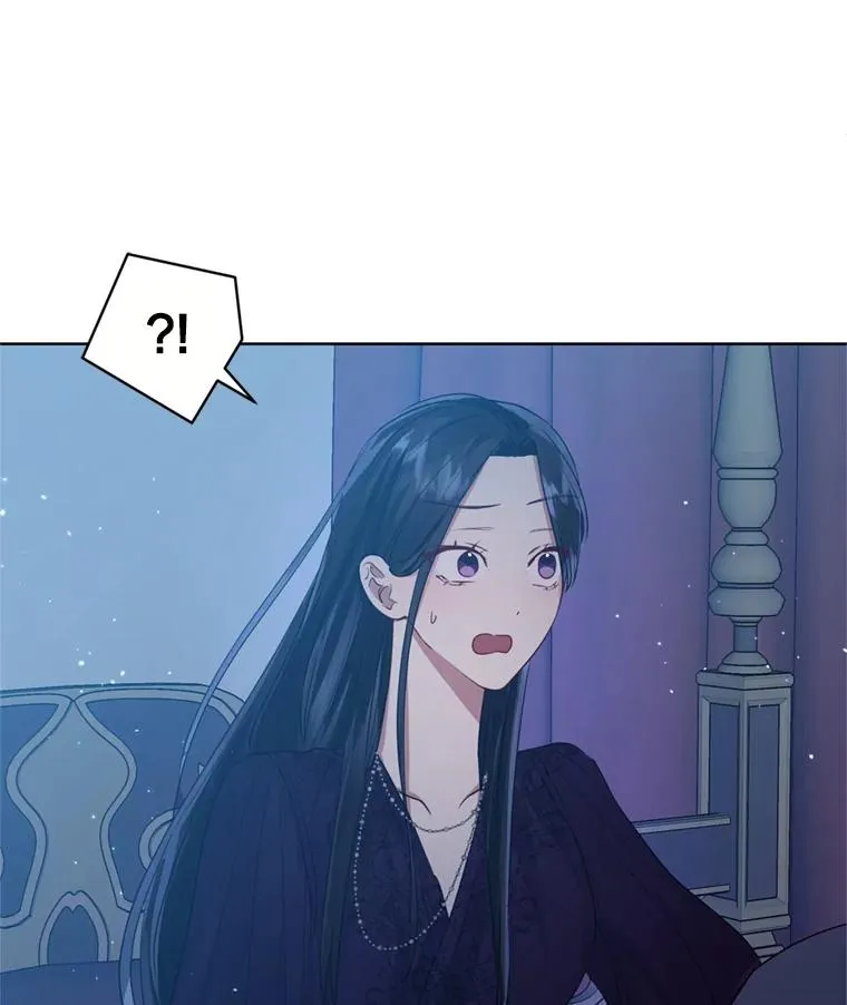 34.代替女主99