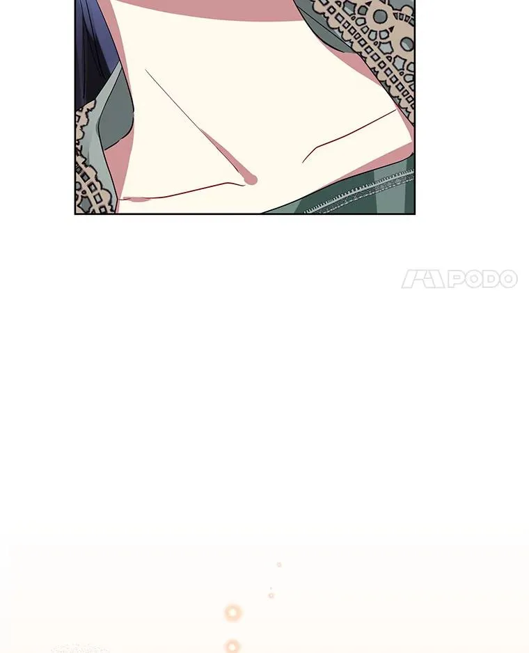 19.诅咒3