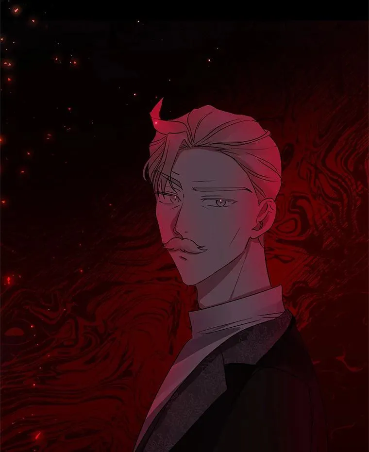 18.在意75