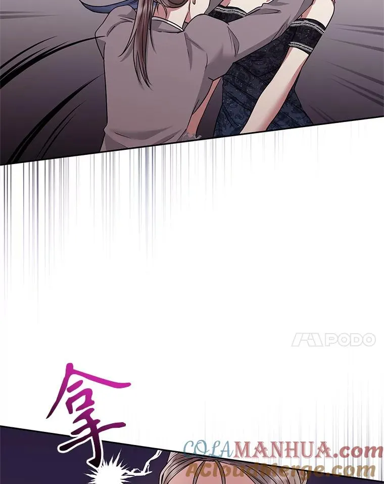 51.奇怪的府邸32